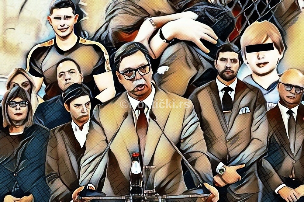 Vucic Vlada Ubice 1000x666 2