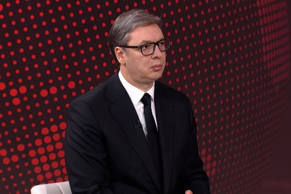 Vucic Rts 1000x666 1