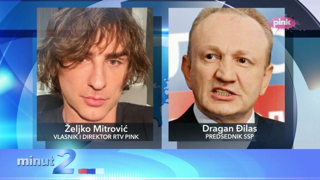 Zeljko Mitrovic Dragan Djila 1024x576