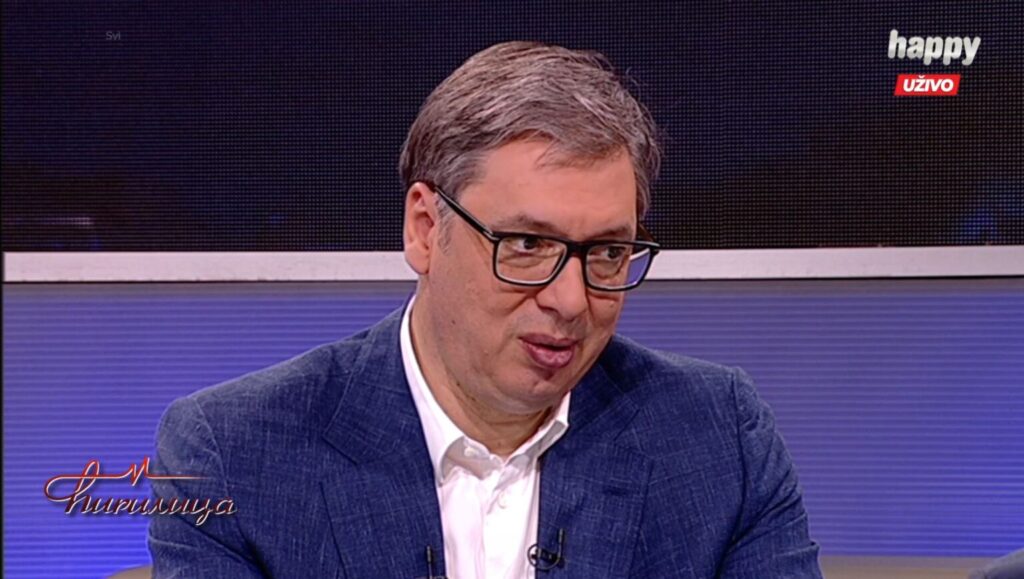 Vucic Cirilica 3 1536x869 1 1024x579