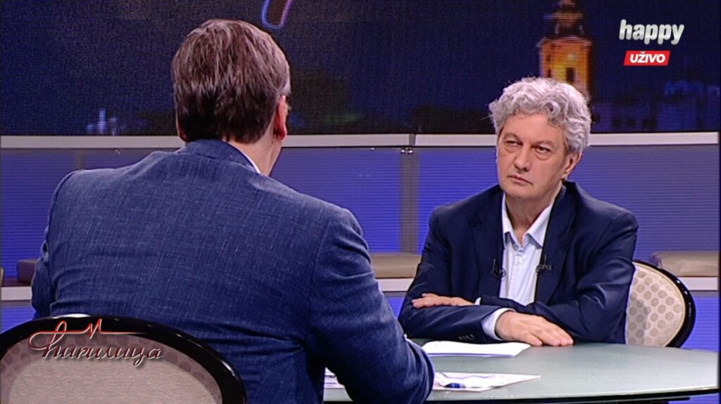 Vucic I Maric Cirilica 2 1536x862 1 1024x575