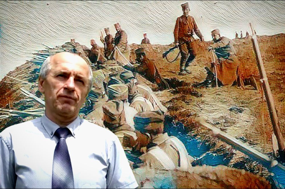 Cvetojevic Bregalnicka Bitka 1000x666 1