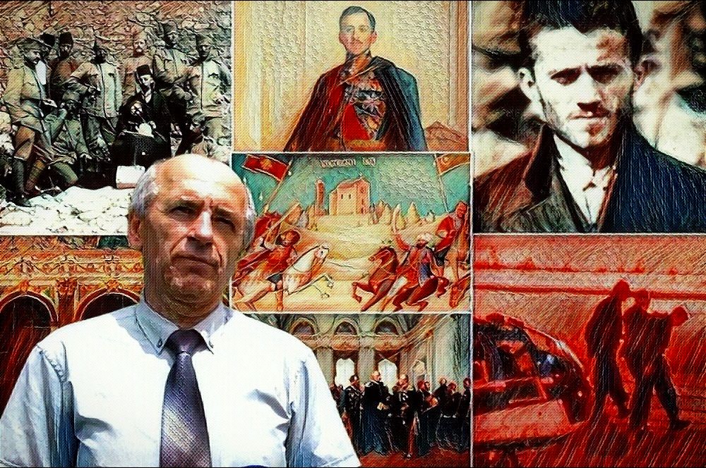 Cvetojevic Vidovdan 1000x666 1