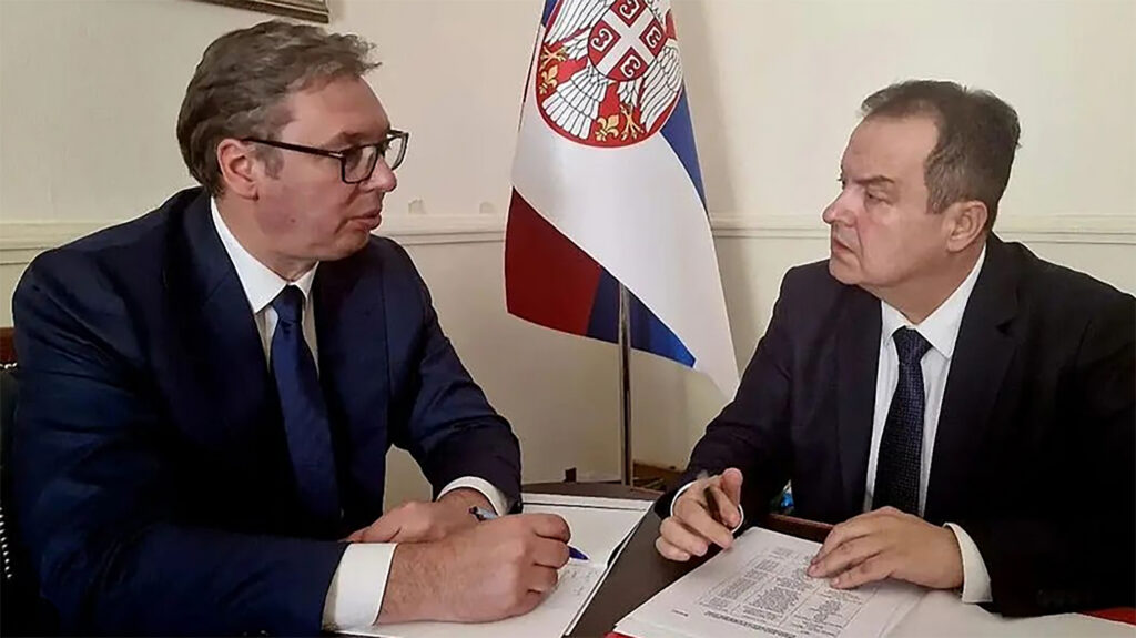 Dacic Vucic 1024x575