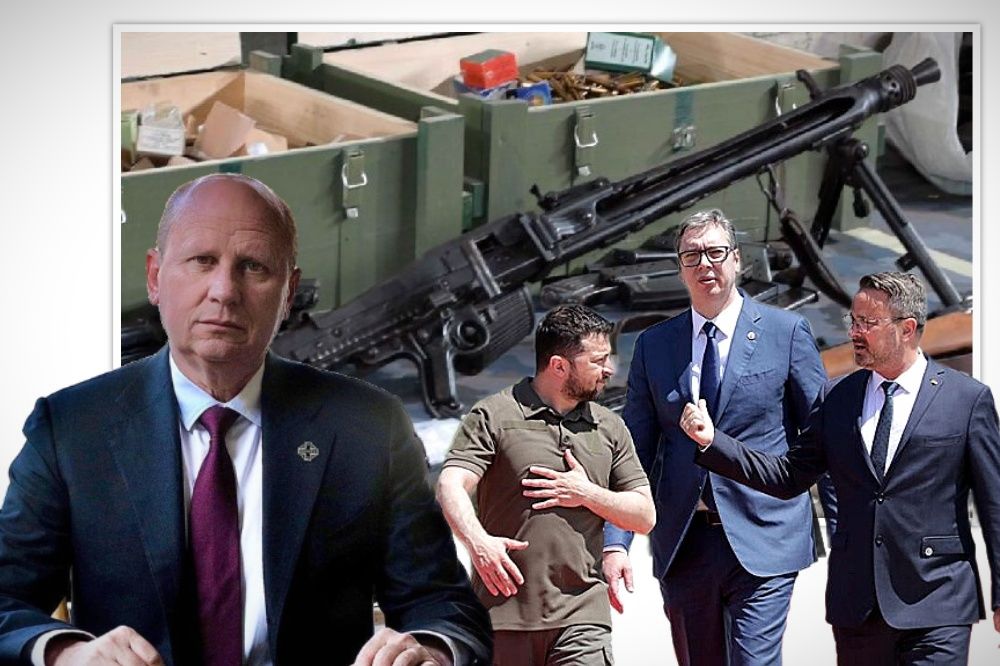 Djordjevic Vucic Zelenski Oruzje 1000x666 1