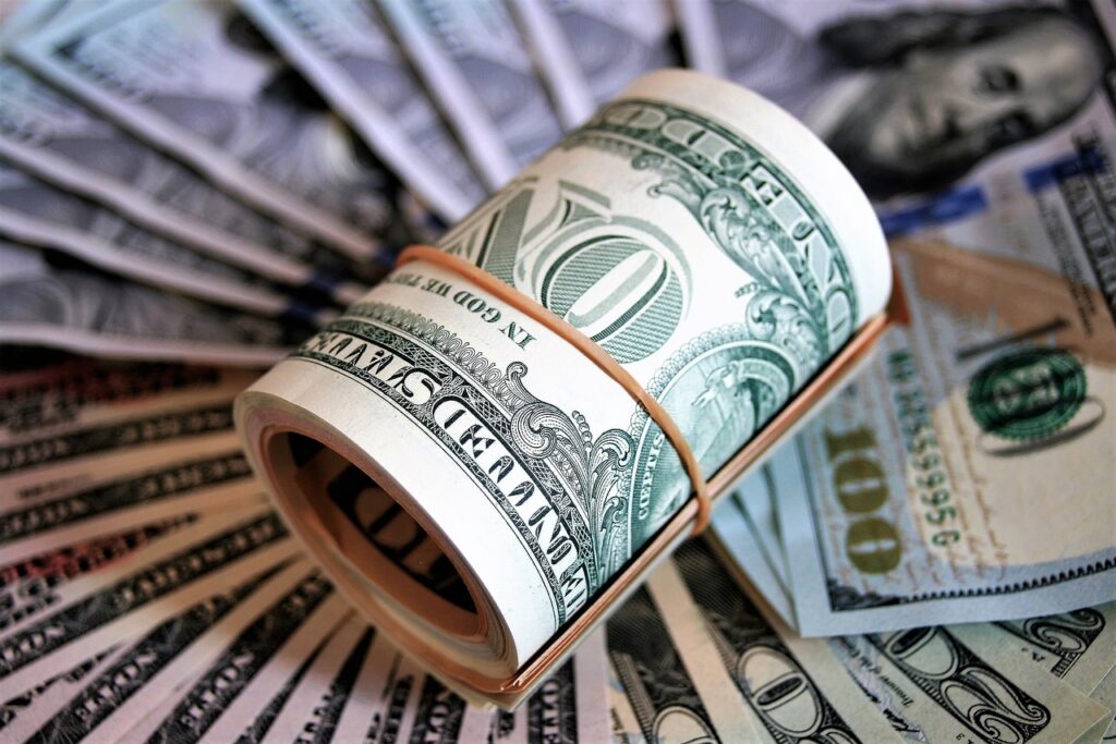 Dolar 1024x683