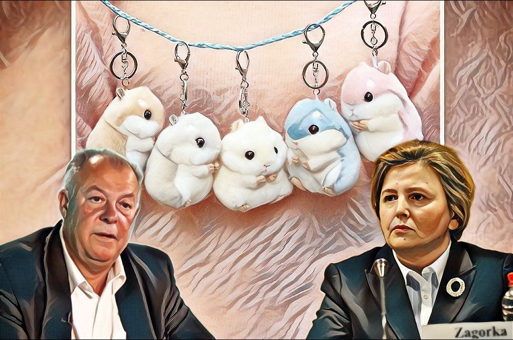 Dolovac Savkovic1000x666