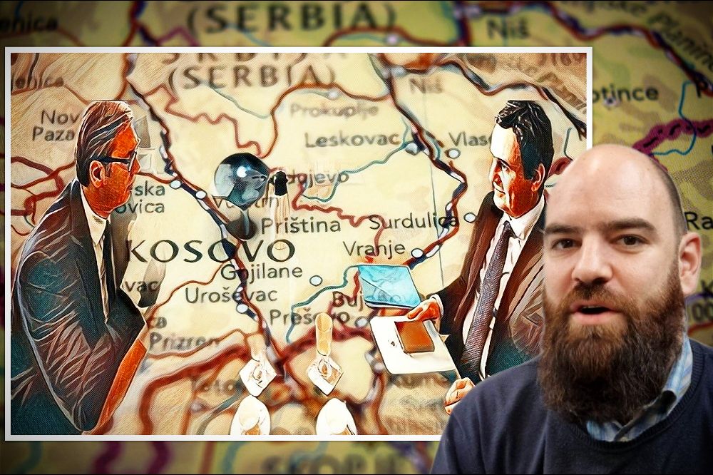 Dragutin Nenezic Kurti Vucic 1000x666 1
