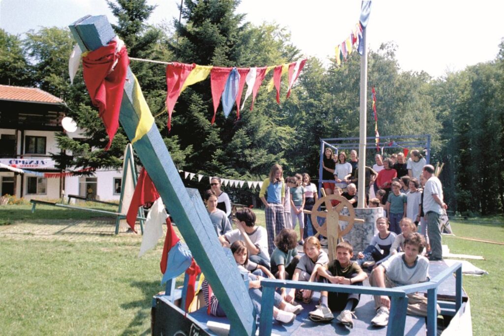 Kamp1 1024x682