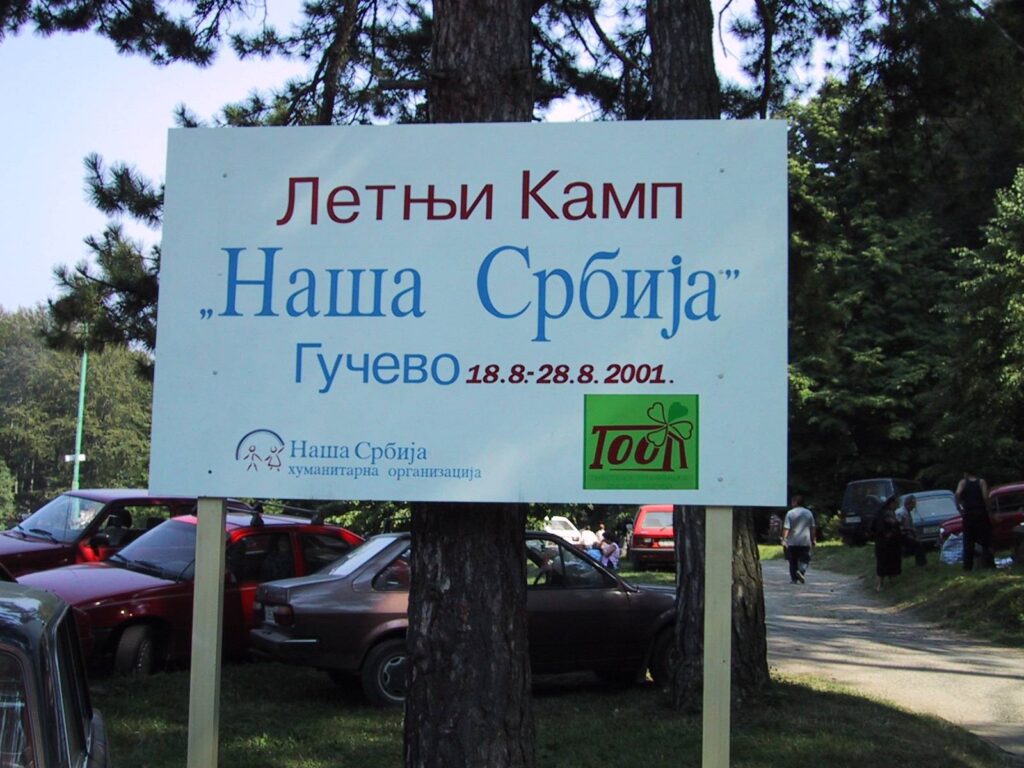 Kamp9 1024x768