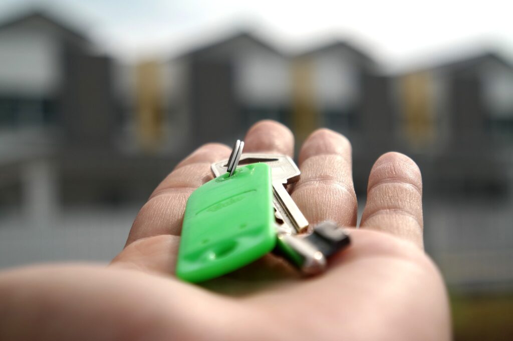 Key Gec8828f9d 1280 1024x682