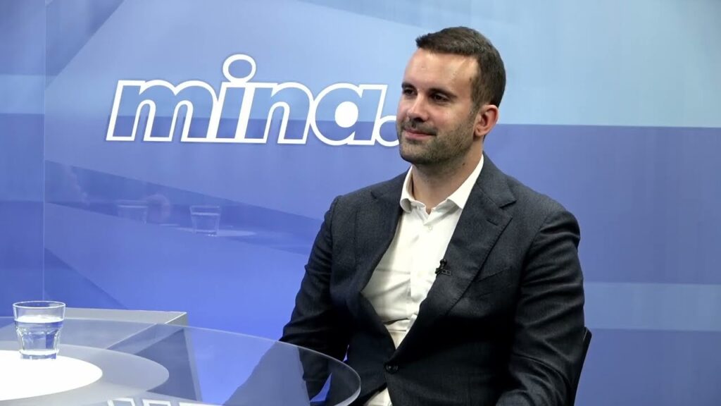 Milojko Spajic 1024x576