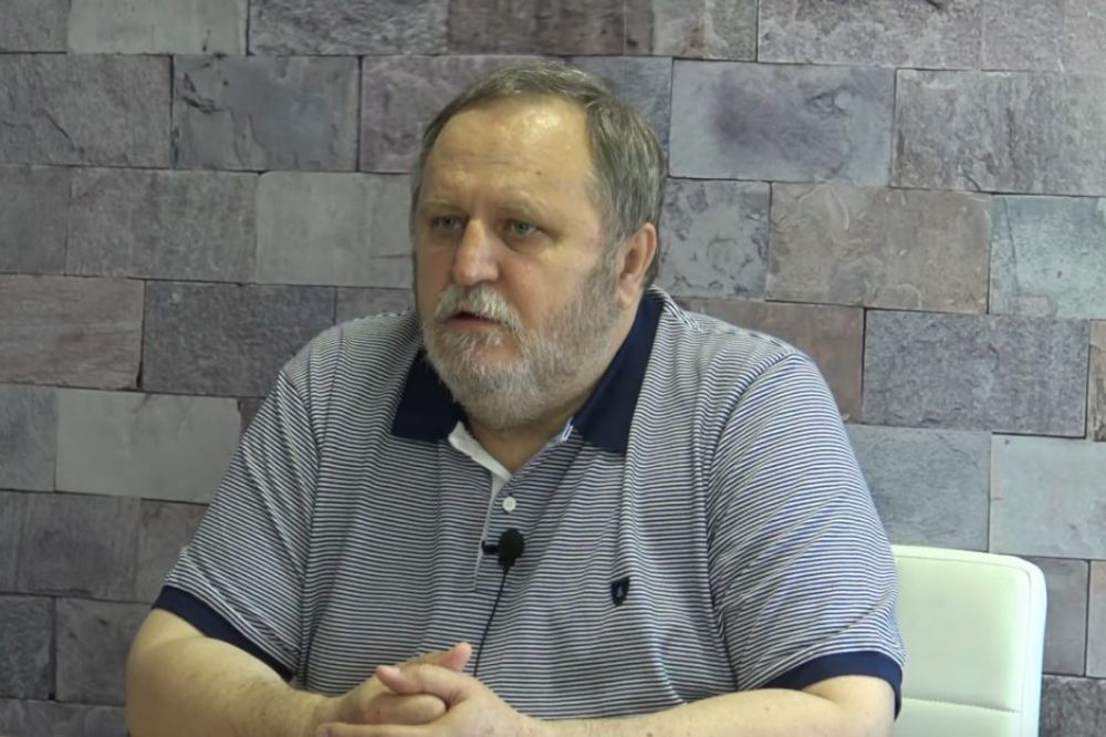 Milovan Brkic Foto PrintscreenYouTube Slavija Info TV 1000x666 1