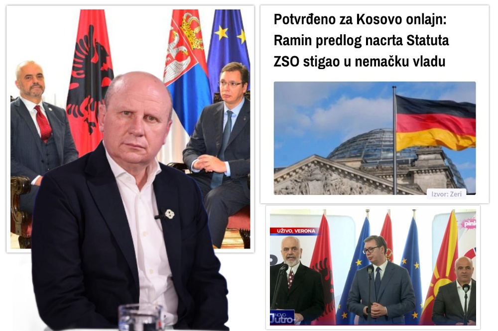 Mladjan Djordjevic Vucic Rama 1000x666 1