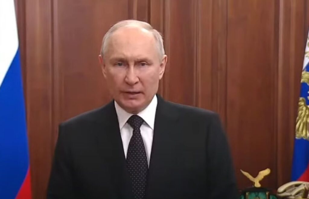 Putin 1024x659