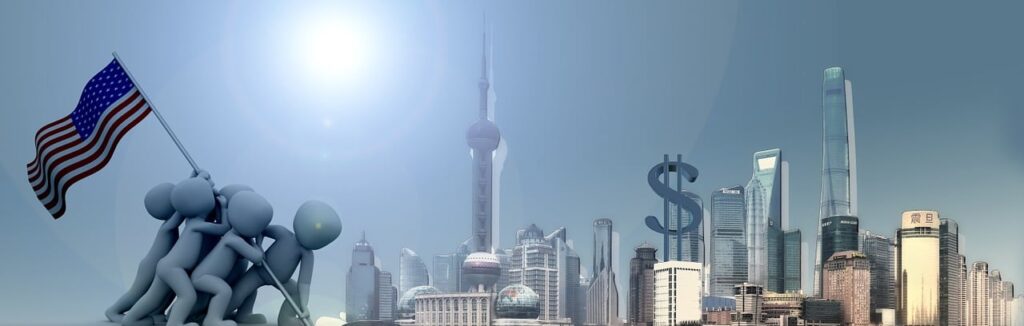 Sad Dolar 1024x326