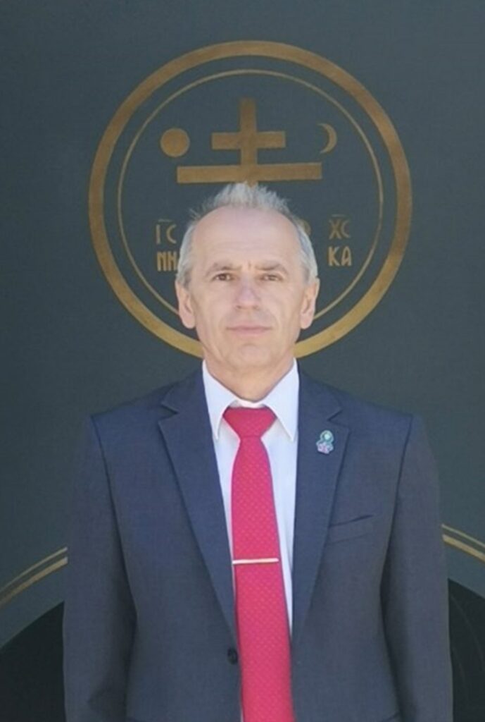 Sreten Cvetojevic Cvele 689x1024