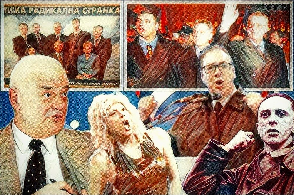Tijanic Karamela Vucic Gebels Srs 1000x666 1