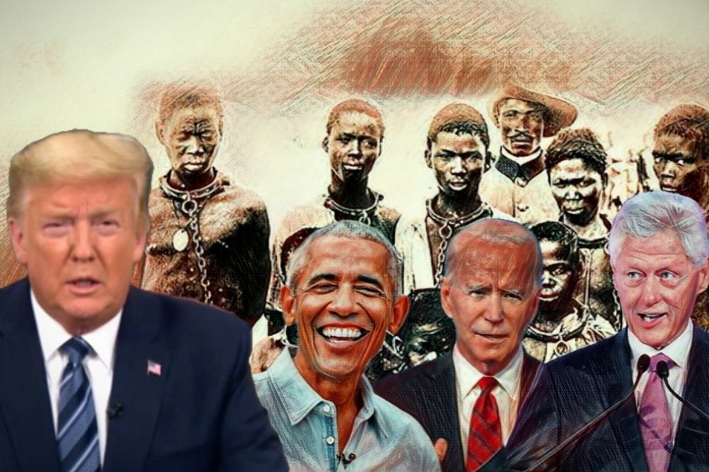 Tramp Obama Klinton Bajden Robovi 1000x666 1