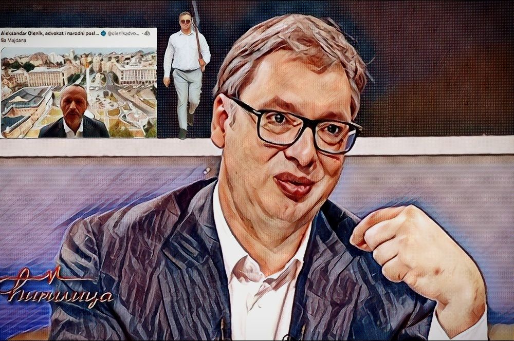 Vucic 1000x666 2