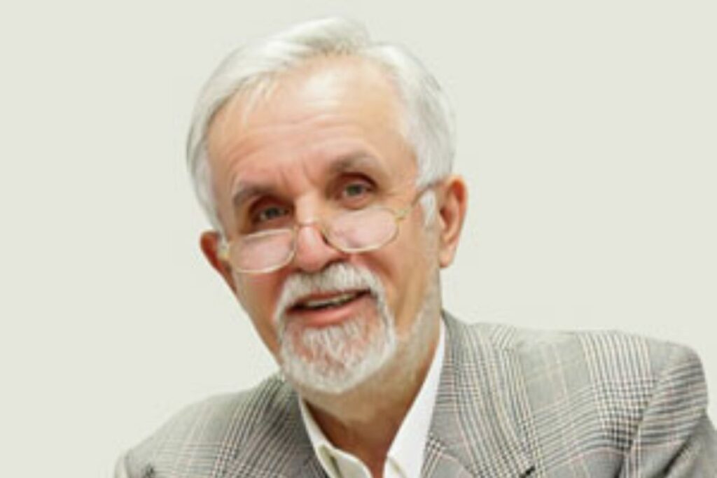 Jovan B. Dusanic 1 1024x683