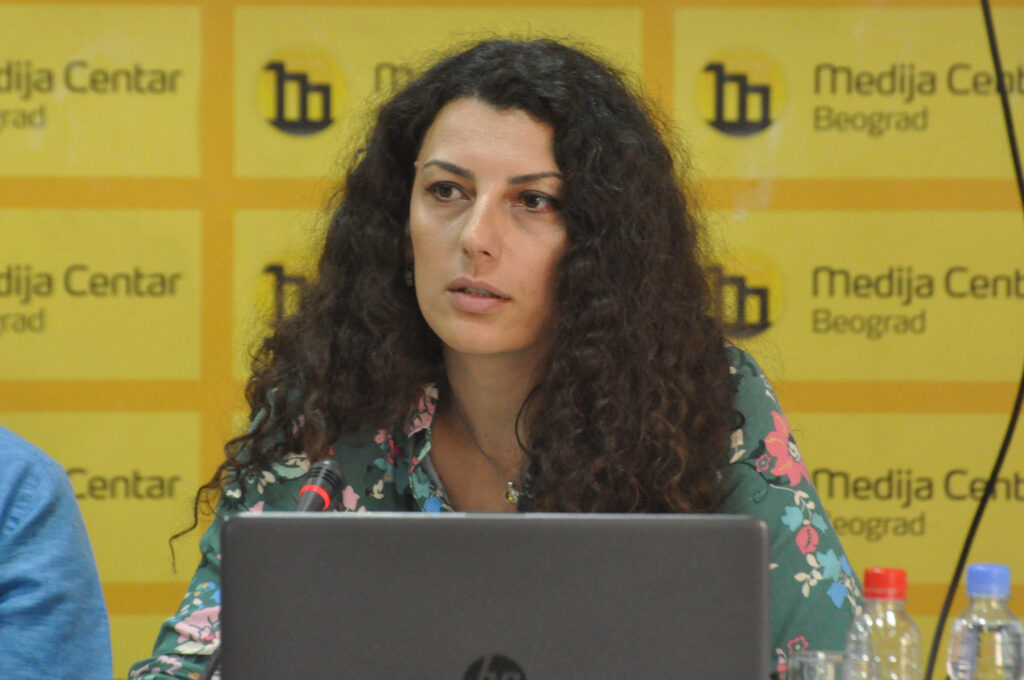 Nedeljka Ivosevic 1024x680
