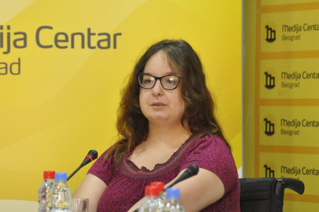 Sofija Draskovic 1024x680