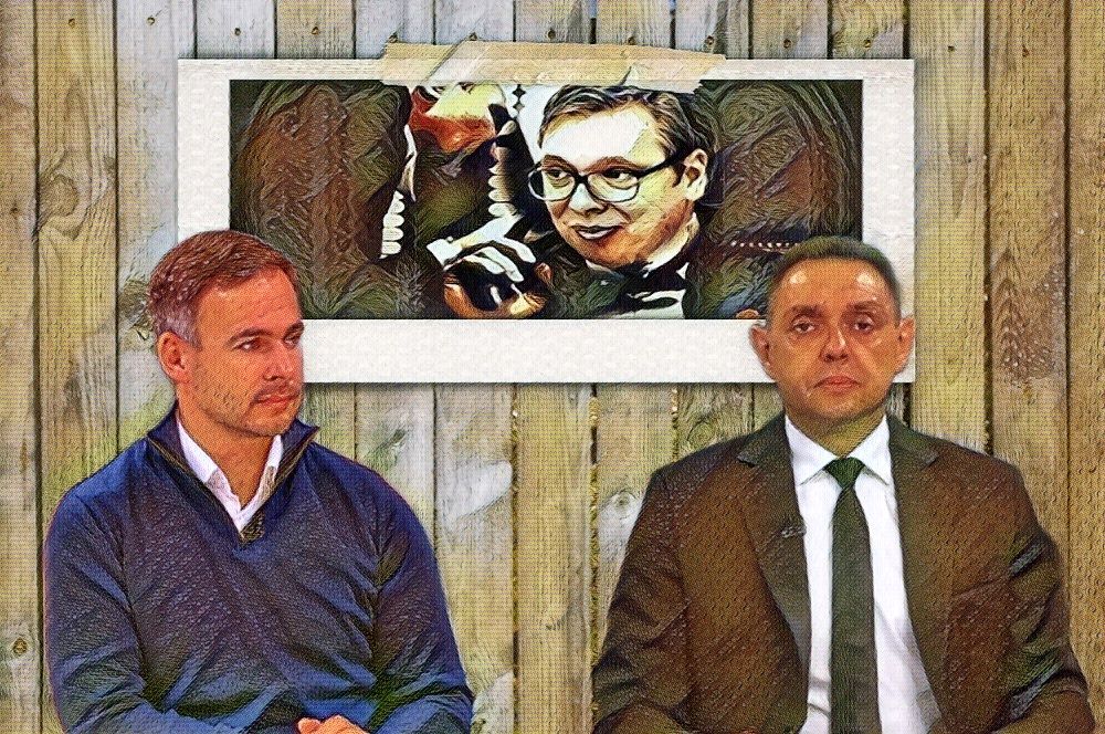Aleksic Vucic Kum Mafija Vulin 1000x666 1