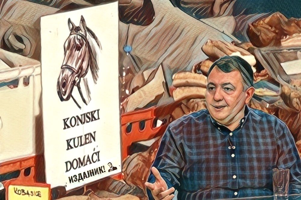 Andjelkovic Konjsko Meso 1000x666 1