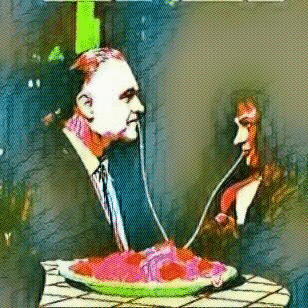 Aforizmi o Vuku, Dani, drogiranim komarcima sa Egzita i mudima Danko Liv Pesic