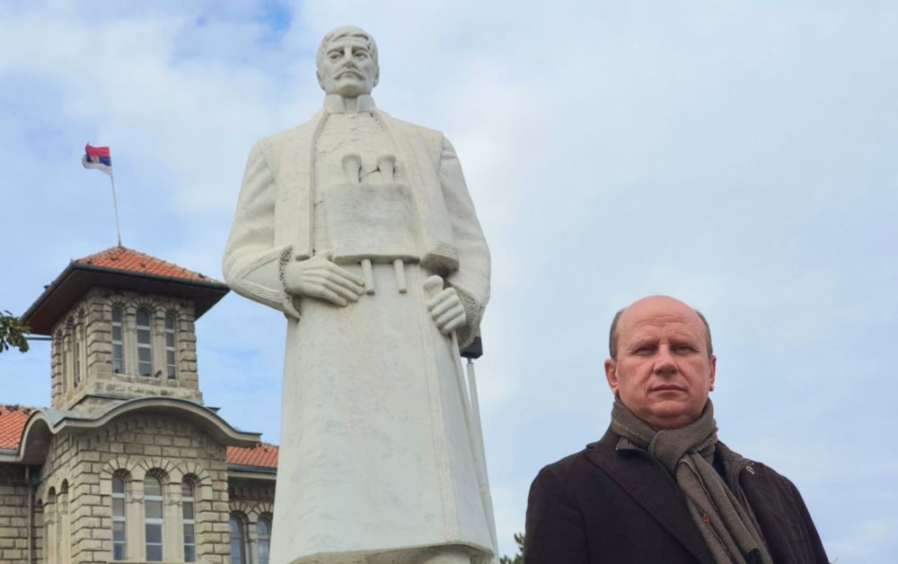 Djordjevic 2 Karadjordje 1000x629 1
