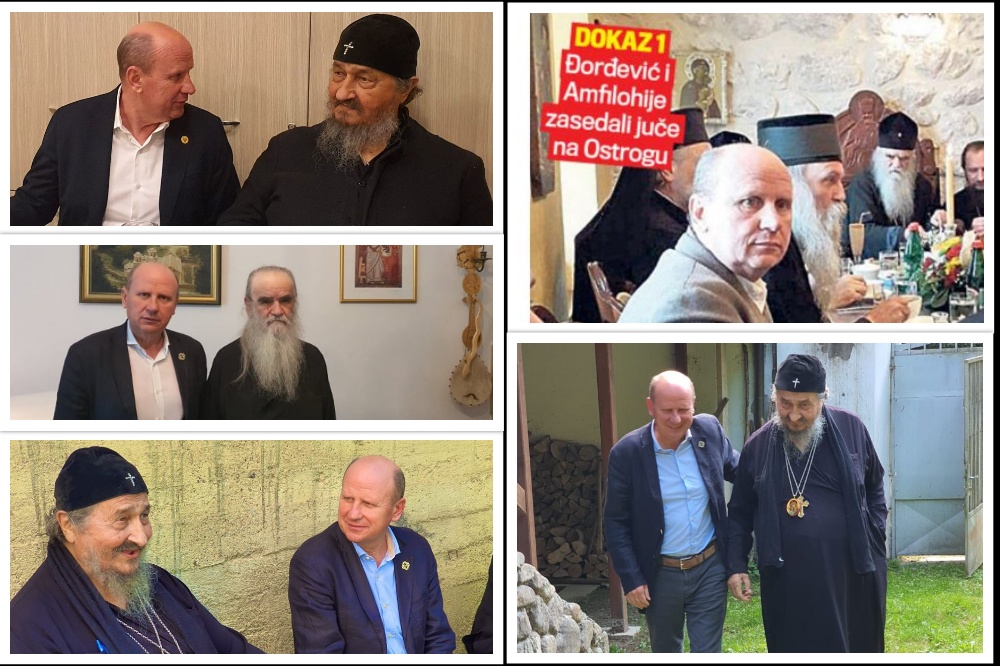 Djordjevic Amfilohije Atanasije 1000x666 1