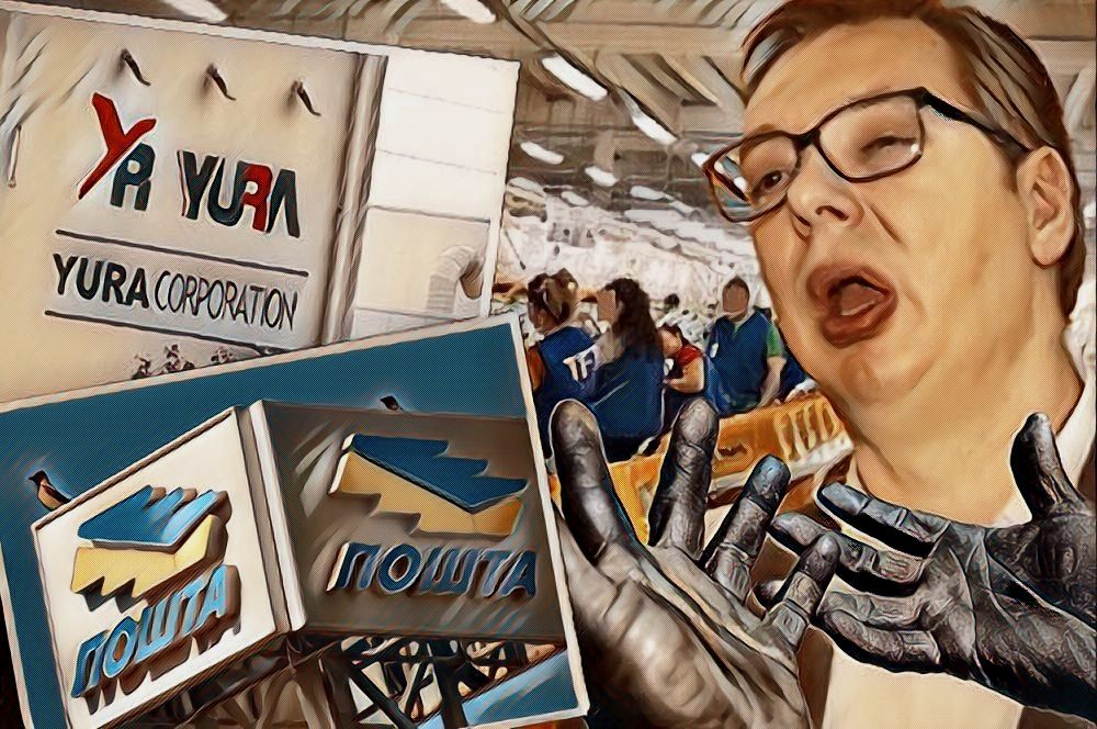 Jura Posta Vucic 1000x666 1