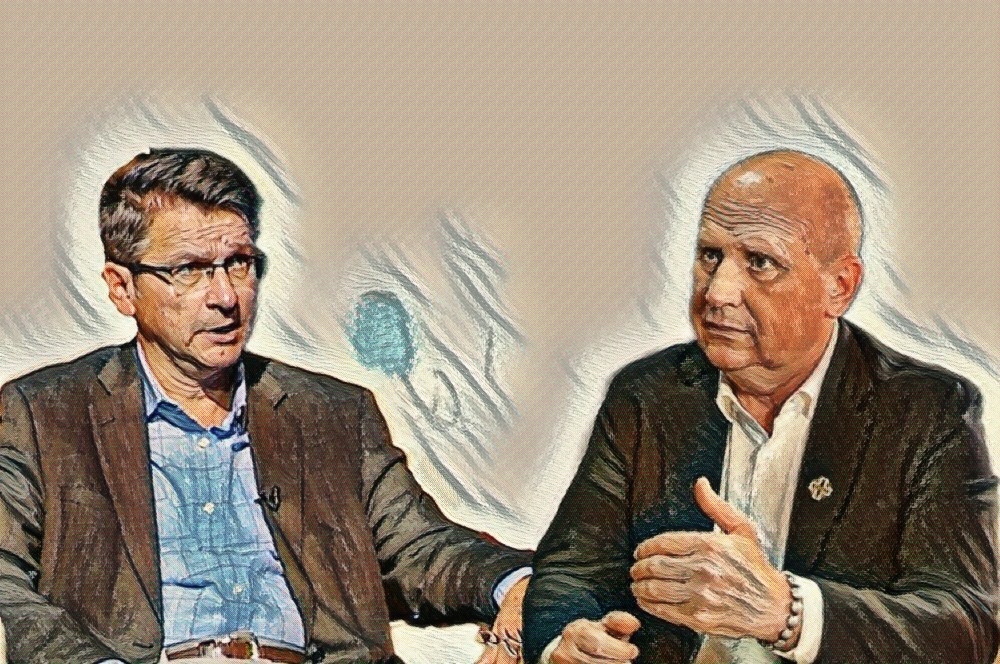 Kovic Djordjevic