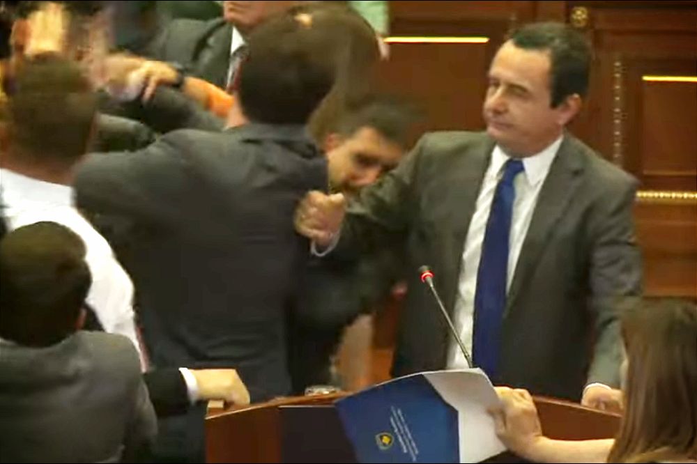 Kurti Kosovo Tucia Skupstina 1000x666 1