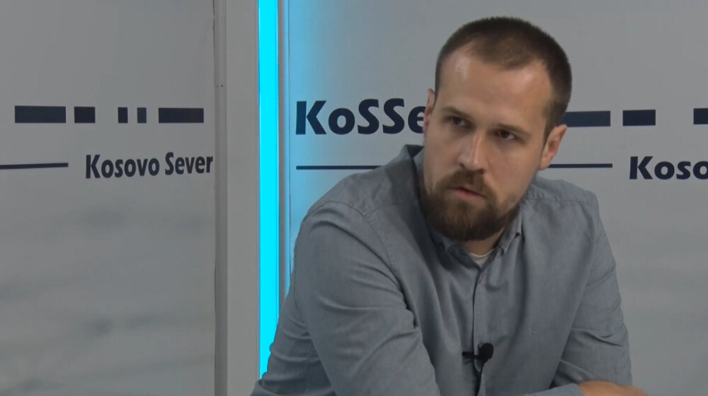 Simbol povratka ili prodaja „vere za večeru“: Kako je dočekan prijem 45 novih Srba u policiju sa centralom u Prištini? Marko Jaksic