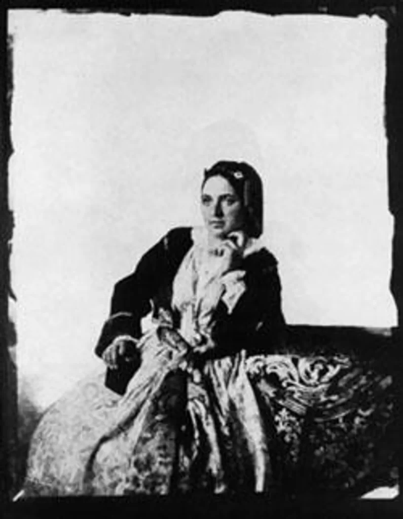 Milica Stojadinovic Srpkinja 795x1024
