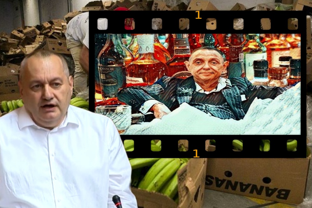 Milivojevic Vulinj 1000x666 1