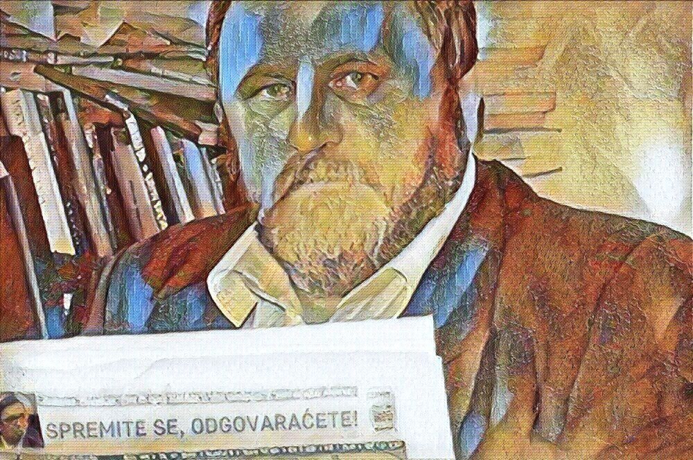 Milovan Brkic Tabloid 1000x666 1