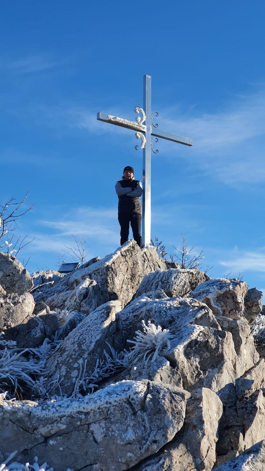 Mladja Tarabici Ostalo 16