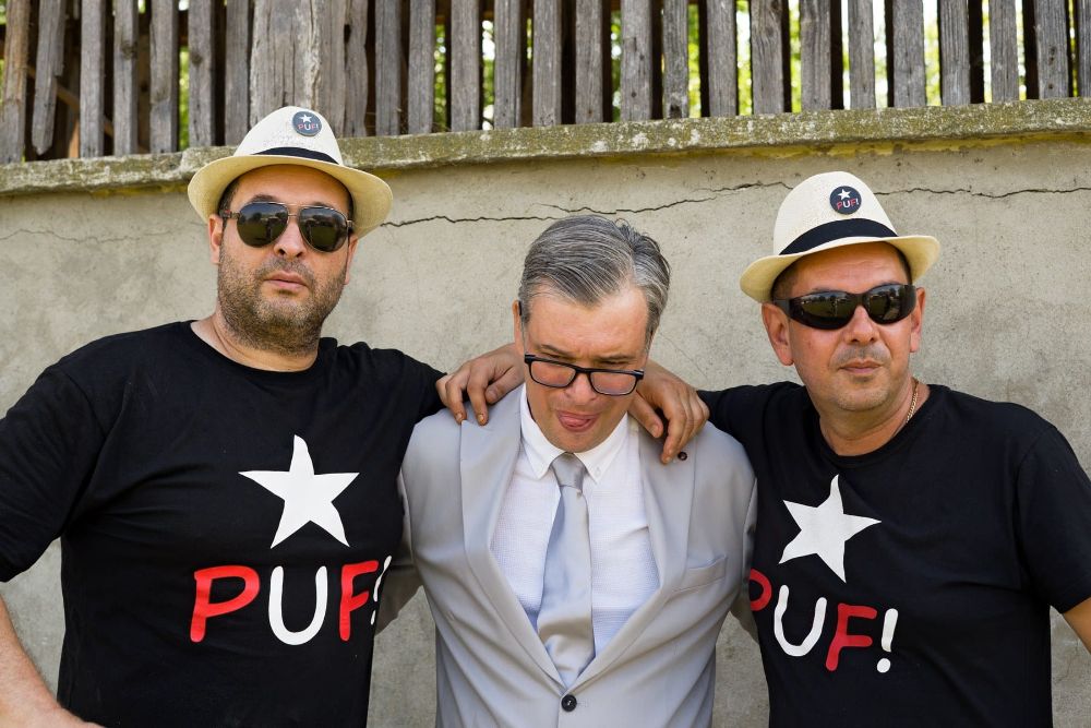 Puf Fantomi 1000x666 1