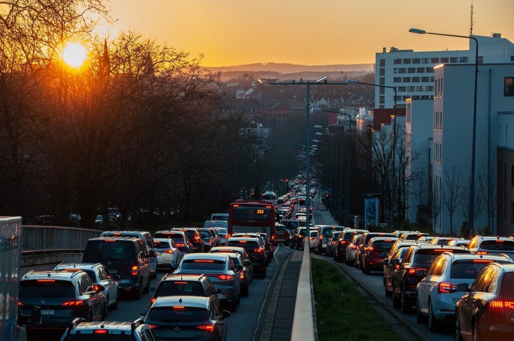 Tražite polovni automobil ispod 5.000 evra? Sa ovim modelima ne možete pogrešiti Saobracaj Automobili 1024x680
