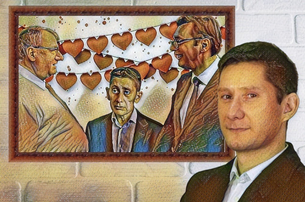 Seselj Martinovic Vucic Dikic 1000x666. Ff