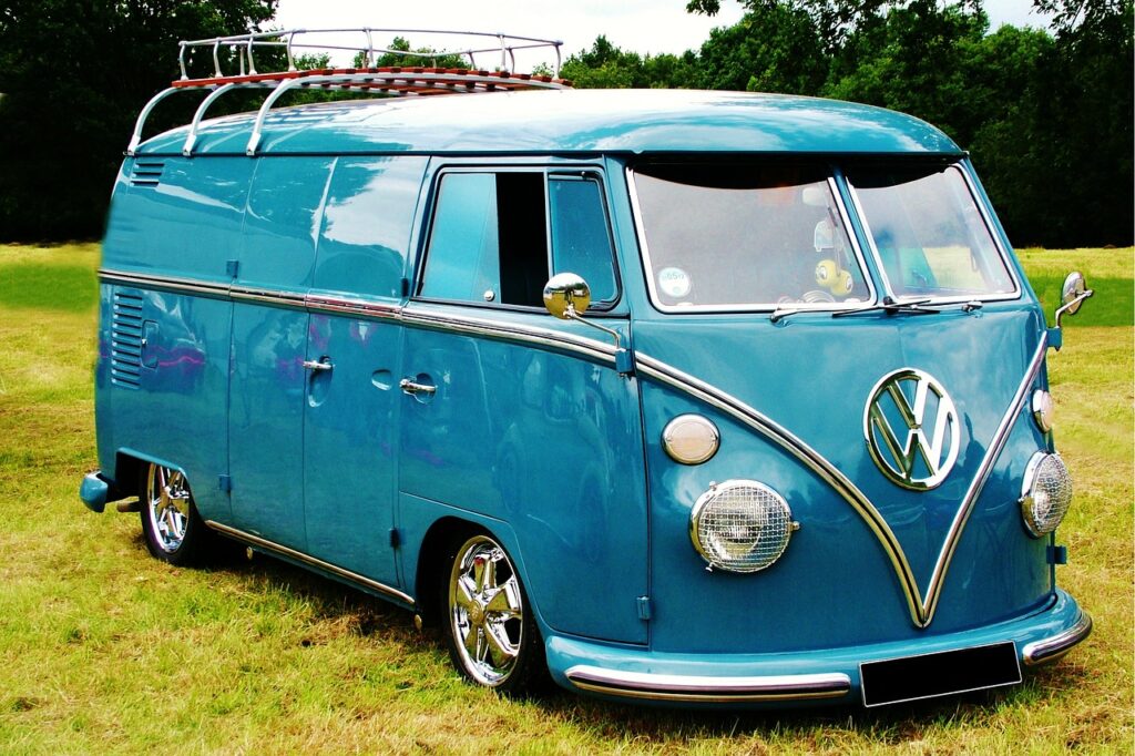 Volkswagen 899046 1280 1024x682
