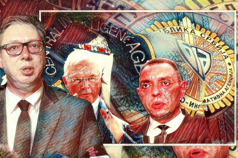 Vucic Vulin Hil 1000x666 1