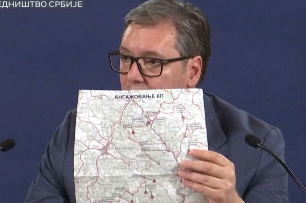 Vucic2 1000x666 1