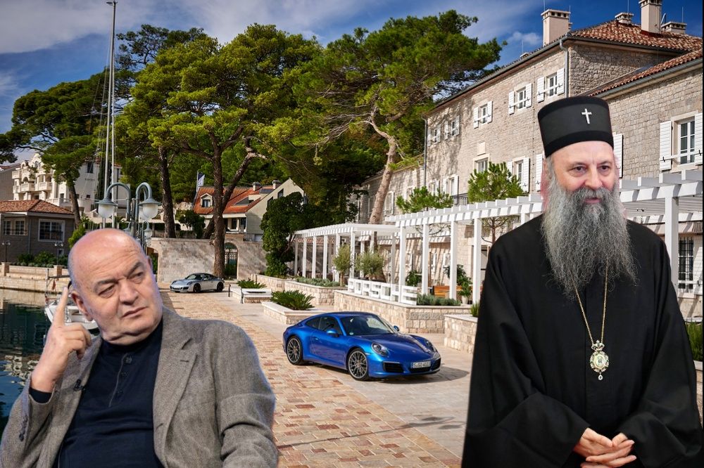 Vujosevic Porfirije 1000x666 1