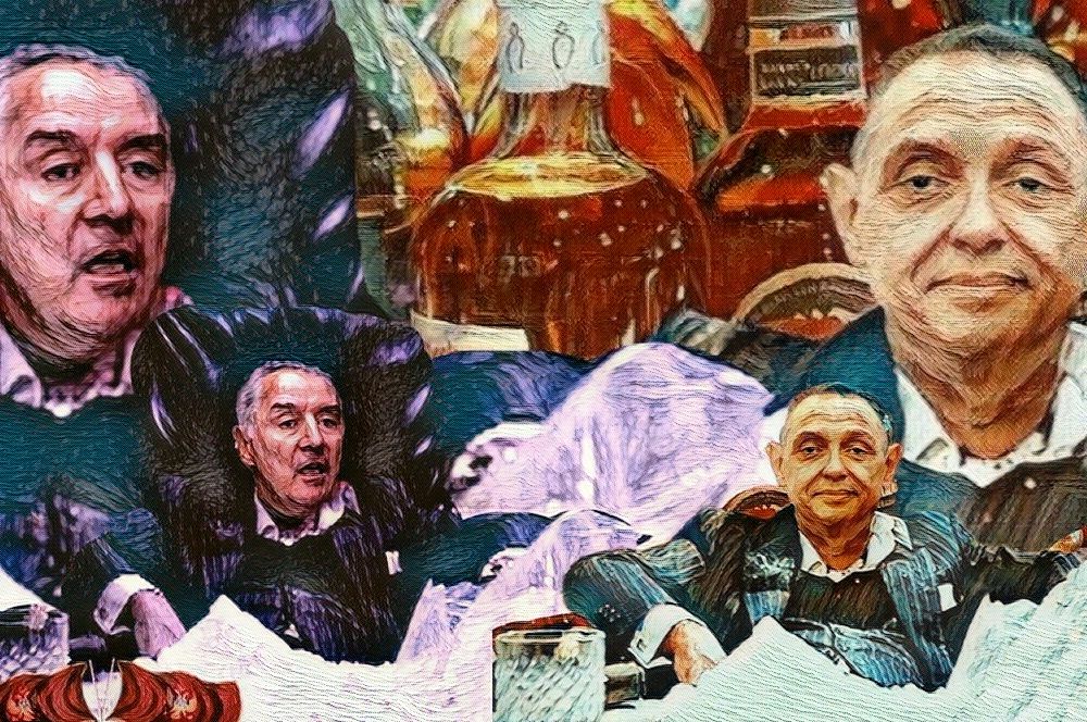Vulin Djukanovic Kokain 1000x666 1