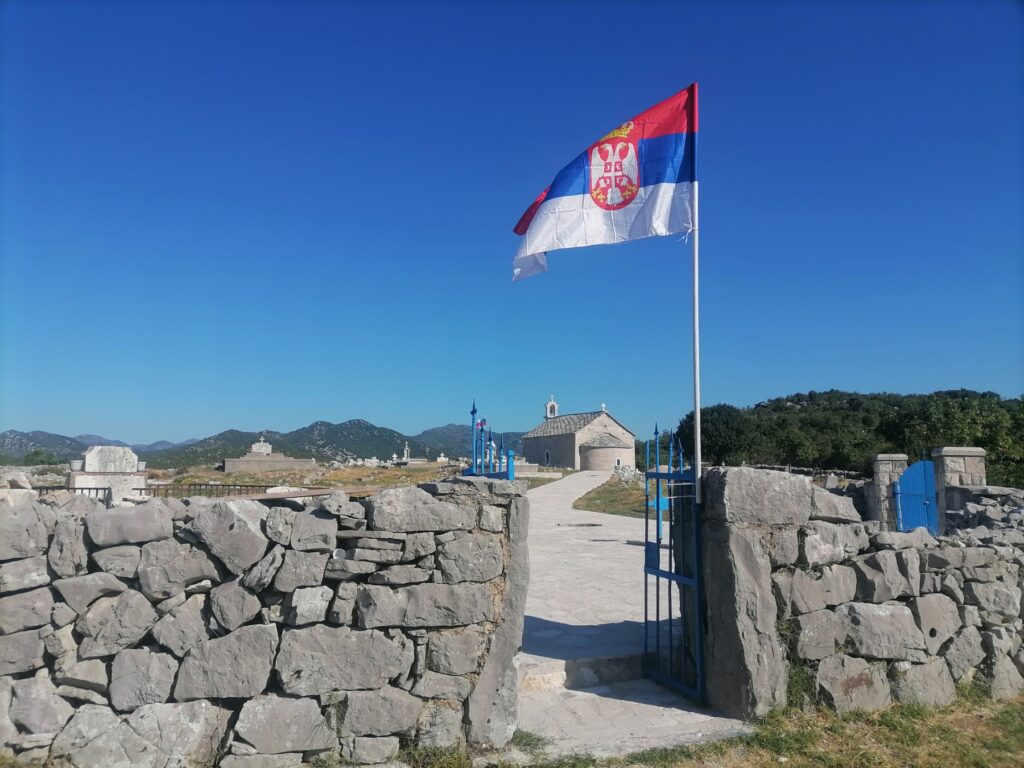 Zaplanik 4 1024x768