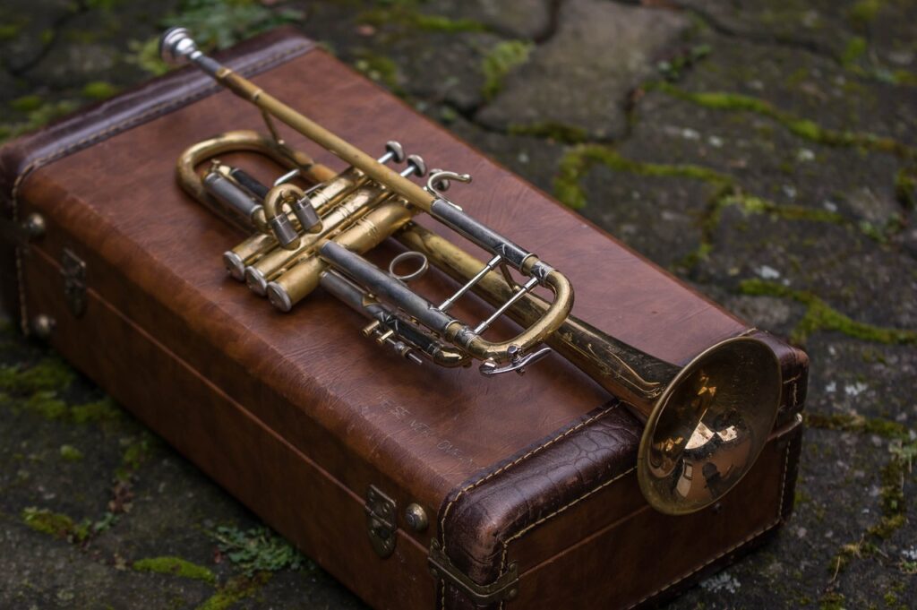 Brass Truba 1024x681